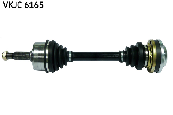 Planetara VKJC 6165 SKF